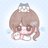 Yikexiaoning2's profile image