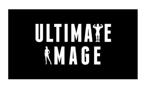 Information on training, diet and healthy living. Personalised training and diet programmes tailored to your needs and lifestyle.