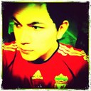 Eric Pagel - @EricPageLFC - Twitter