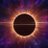 ShipperOfSoul's profile image