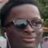 rufaiiiiii's profile image
