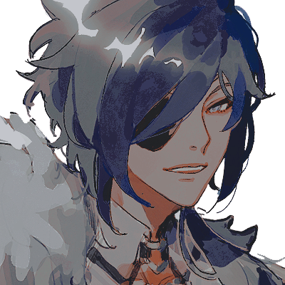 ⠀  ━━┈ ﾟ 𝗞𝗡𝗜𝗚𝗛𝗧 of 𝐅𝐀𝐕𝐎𝐍𝐈𝐔𝐒︰⠀𝙲𝙰𝙻͟𝚅͟𝙰͟𝚁𝚈 𝙲𝙰𝙿𝚃𝙰𝙸𝙽ㅤ／ 
⠀⠀⠀⠀⠀⠀⠀  ▍▏   ︵ 𝑖. *⠀⠀https://t.co/mJLlOIQHLe︰⠀⠀⠀𝗖𝗥𝗬𝗢  ⠀⠀⠀⠀⠀⠀