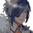frostcellus's profile image