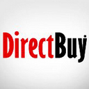 DirectBuyFW's profile picture. DirectBuyFW is your local home improvement & home furnishings club with direct insider prices. Visit us today!