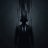_GlobalBrief_'s profile image