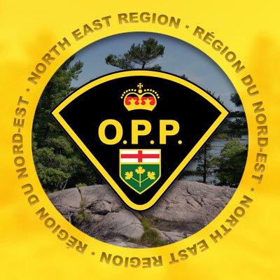 Official Ontario Provincial Police account. Not monitored 24/7. EMERGENCY: 9-1-1.
Terms of use:  https://t.co/70kf4pJmbs