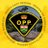 OPP_NER's profile image