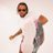 AziziGibson's profile image