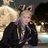mini_o_0's profile image