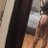 alwaysalixx3's profile image