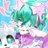 _sowbean403's profile image