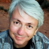 Bob Baker (@mrbuzzfactor) 's Twitter Profile