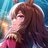 whirrluvvq's profile image