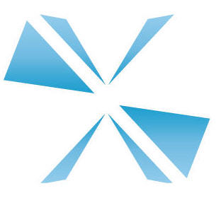 Redefining the therapeutic experience with the MIMIX™ smart release patch. Born at Harvard, growing with VC funding and support from the NIH and NSF in Boston