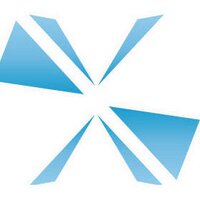 Vaxess Technologies (@vaxess) 's Twitter Profile