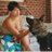 knottymiapawz's profile image