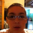 tyler richer - @tytyricher - Twitter