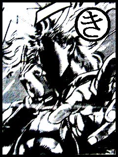 貴様みているな Wryyyyy Twitter 貴様みているな Wryyyyy Twitter
