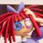 elias50001's profile image