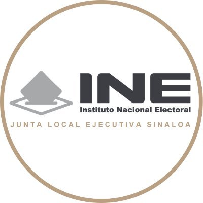 Junta Local Ejecutiva del Instituto Nacional Electoral en el Estado de Sinaloa