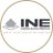 INESinaloa's profile image