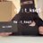 T__KSQ5's profile image