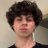 B4R1SBCY's profile image