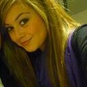 francesca jay - @franjl93 - Twitter