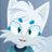 FrostSpecter_'s profile image