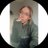 LSmith245's profile image