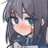 ruviprivate8's profile image