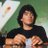 _manuelmandeb1's profile image