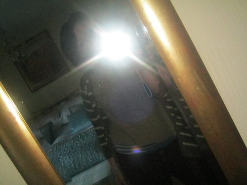 natalielouiseve's profile picture. natalielouisevernon , 13 , weaverhamhighschool ...........BOOM:P