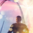 Kiddtacular's profile image