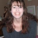 Heather Farrier - @azwebgal - Twitter