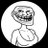 smirky_dirk's profile image
