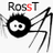 VeniaminSapogov's profile image