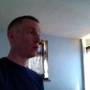 Phil warner - @philipwarner30 - Twitter