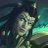 _ChainWard3n_'s profile image