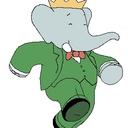 Brent James Barrett - @BrentJamesBarre - Twitter