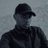 Luqmanuddeen's profile image