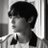nullpage_s's profile image