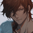 SethOnTheMoon's profile image