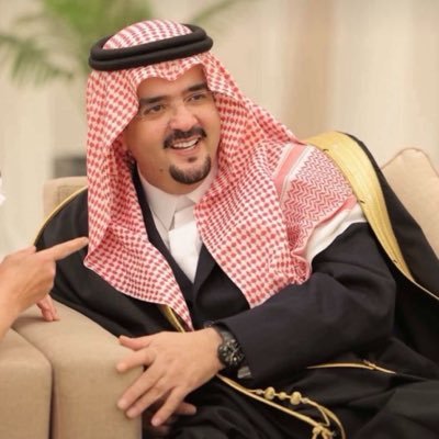 سعودي .مُحب للوطن وقيادته 🇸🇦