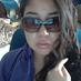 Profile Picture of Princess KaKe Johns (@Lucious_Kakes) on Twitter