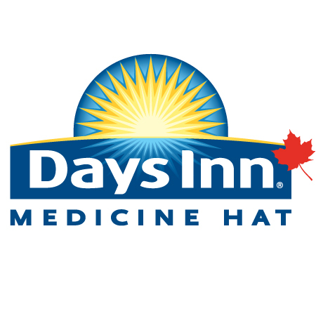 Days Inn MedicineHat