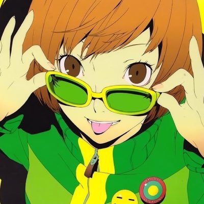 Hi I’m silky slash Vivienne ☺️🌸 main for @lesbianated | priv: @silkypriv | pfp is @chiesatonaka
