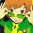 frederikastel's profile image