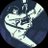 xillliss's profile image