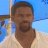 Olanrewajv's profile image